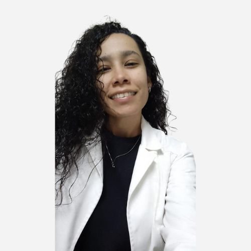 Especialista